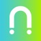 With Noua, you can live a travel experience like never before