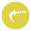 Smart MP3 Converter