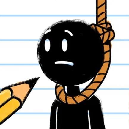 Hangman – Word Puzzle Читы