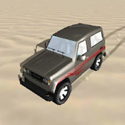 خط هجوله - العاب Cheats