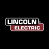 Lincoln Electric NEXTime icon