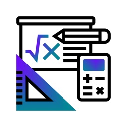Math Equation Formula