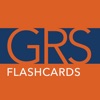 GRS Flashcards 10th Edition - iPadアプリ
