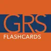 GRS Flashcards 10th Edition problems & troubleshooting and solutions