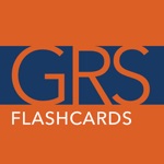 Download GRS Flashcards 10th Edition app