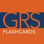 GRS Flashcards 10th Edition App Contact