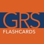 GRS Flashcards 10th Edition app download