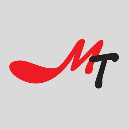 «Мясные технологии» журнал Cheats