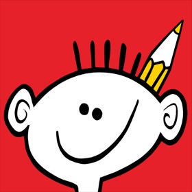 螢幕擷取畫面 (6) FilexKids