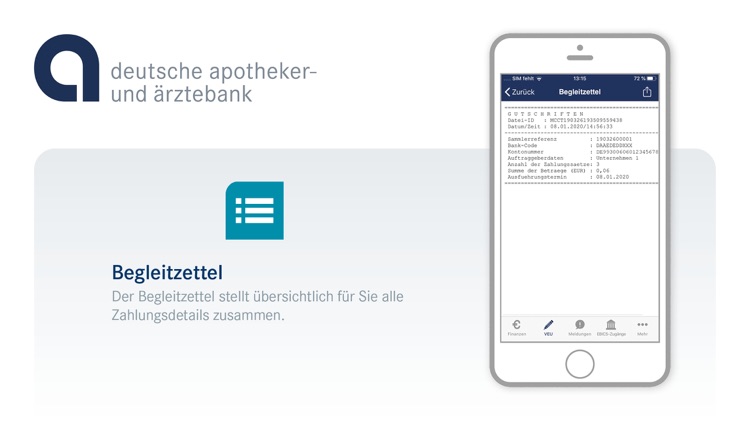 apoSign+ screenshot-9