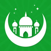 Prayer Time & Quran for Muslim