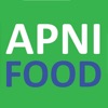 Apnifood