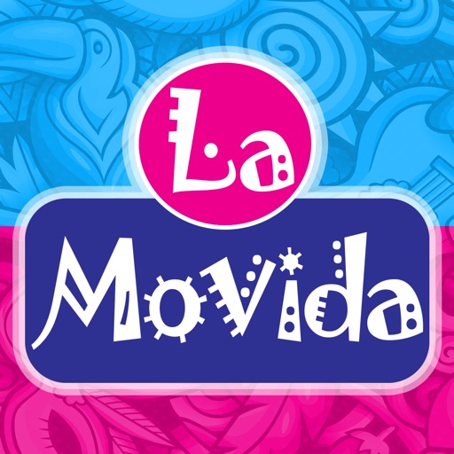 La Movida Radio Download