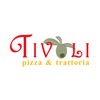 Tivoli Pizza & Trattoria