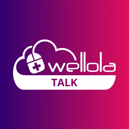 Wellola Talk Client Читы