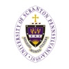 The University of Scranton icon