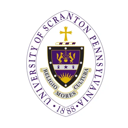 The University of Scranton Cheats