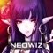 ▶턴제 전략 RPG의 정석