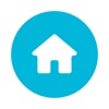 Circle 1st generation icon