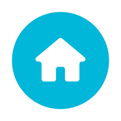 ‎Circle Home