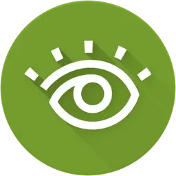 Vision Teacher for Chromebooks app icon
