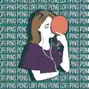 Lofi Ping Pong contact information