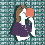 Lofi Ping Pong App Cancel