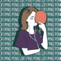 Lofi Ping Pong app download