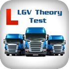 Top 30 Reference Apps Like UK LGV Theory Test - Best Alternatives