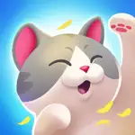 Cat Scroller App Support