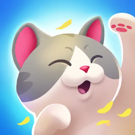 Cat Scroller Cheats