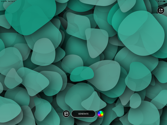 Screenshot #4 pour G-Wallpapers