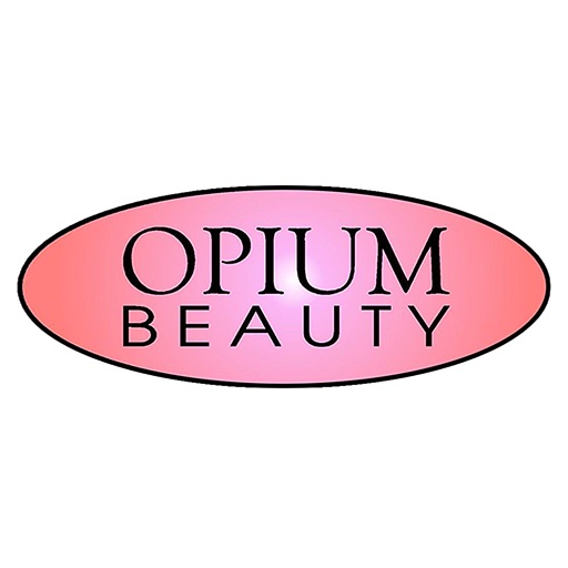 Opium Beauty icon