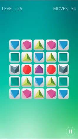 Game screenshot Puzzledrome mod apk