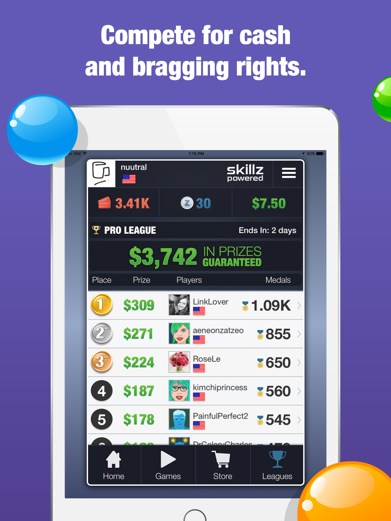 https://is1-ssl.mzstatic.com/image/thumb/Purple114/v4/6a/4e/08/6a4e08e4-4bc5-c539-7c1f-712efb996688/pr_source.jpg/1536x2048.png