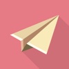 Just Notify! icon