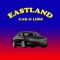 Icon Eastland Car Service