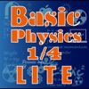 Basic Physics Part1/4 Lite icon