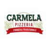 CARMELA PIZZERIA Delivery