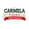 Aplicativo oficial do Carmela Pizzeria