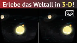 carlsen weltraum vr iphone bildschirmfoto 1