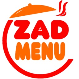 ZADMenu