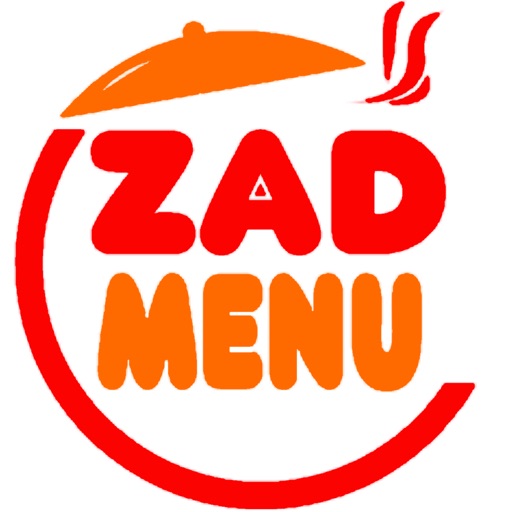 ZADMenu