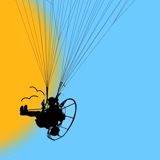 UL Motorschirm Trainer Download