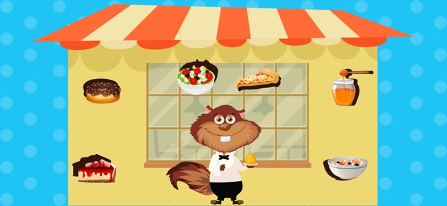 Toddler Puzzle Games for Kids+(圖5)-速報App