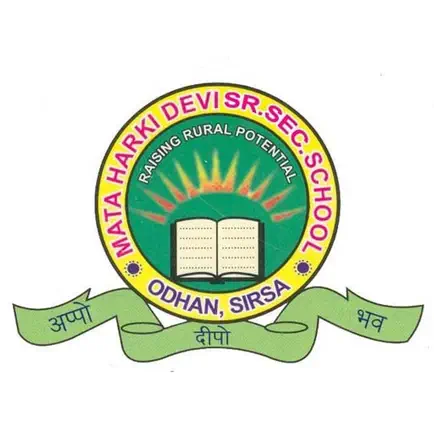 Mata Harki Devi Читы