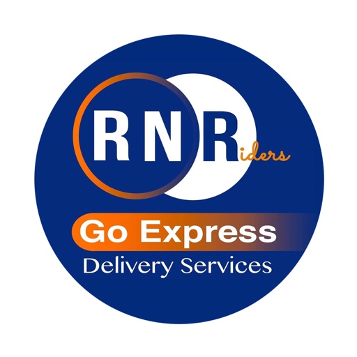 RNRGoExpress