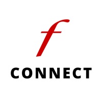 Freebox Connect