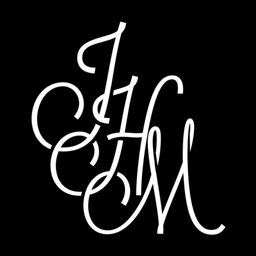 Jackson Hole Marketplace