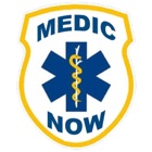 MEDIC NOW